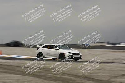 media/May-03-2025-BMW Club of San Diego (Sat) [[6afb605f82]]/C Group/Turn 2/